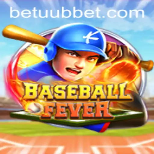 BaseballFever: Exploring the Thrilling World of Virtual Baseball