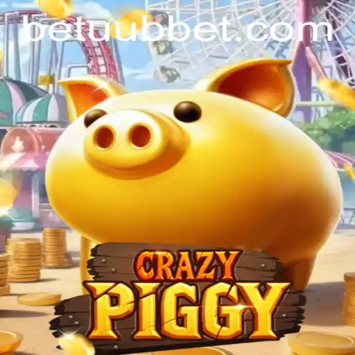 Discovering the Thrills of CrazyPiggy: A Gameplay Adventure Fueled by Innovative Mechanics in 2023