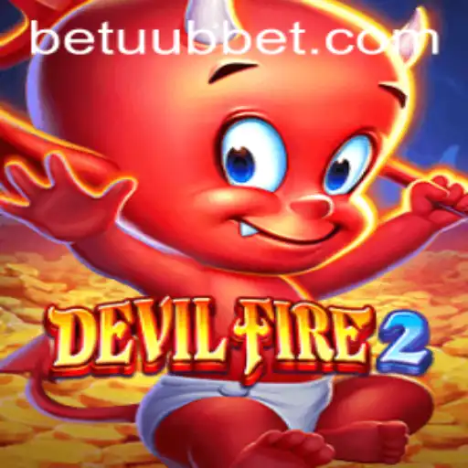 Unleashing the Thrill of DevilFire2: A Comprehensive Guide