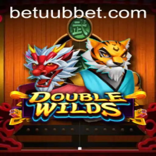 Exploring DoubleWilds: Revolutionizing Casino Gaming with uubbet