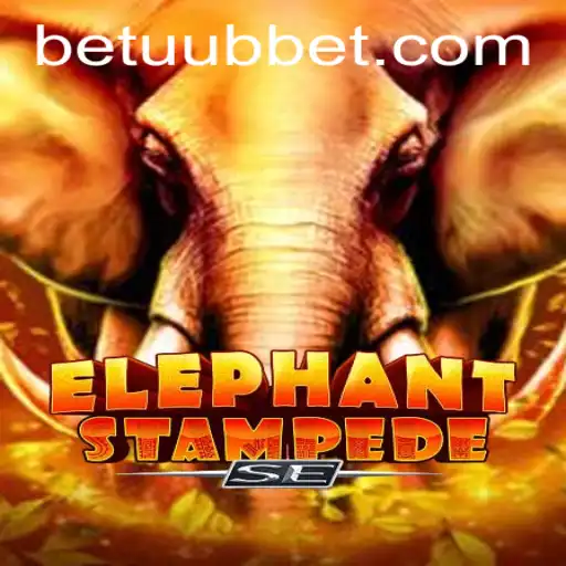 A Journey into ElephantStampedeSE: The Ultimate Gaming Experience