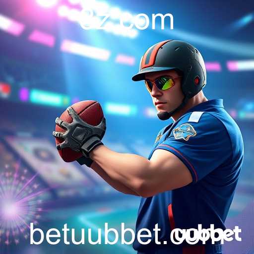 A Evolução dos Jogos Online em 2025