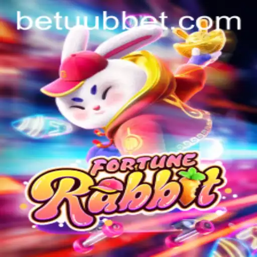 FortuneRabbit: An Exciting New Adventure in the World of Gaming