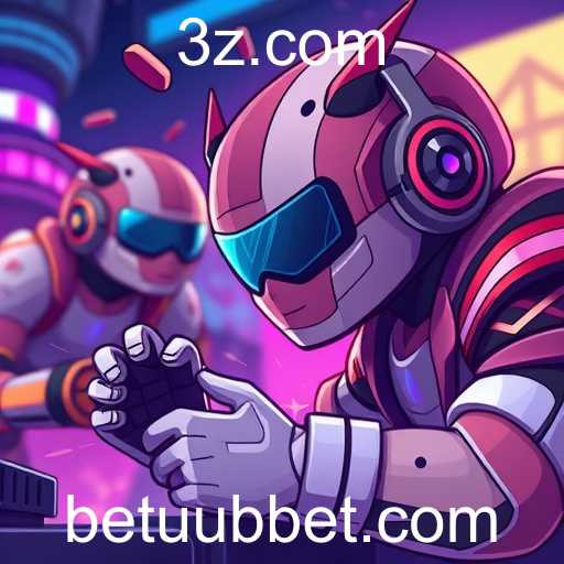 Crescimento do Mercado de Jogos Online no Brasil