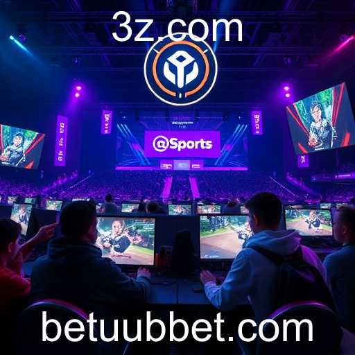 A Revolução dos Jogos Online: Tendências e Desafios