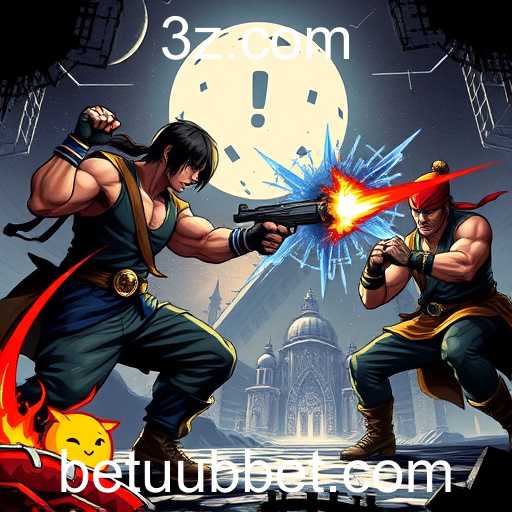 Tendências e Desafios no Mercado de Jogos Online