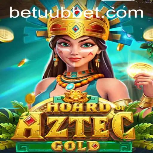 Discover the Thrilling World of HoardofAztecgold with Uubbet