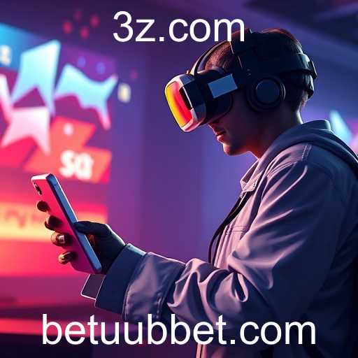 Inovações e Desafios no Mundo dos Jogos Online