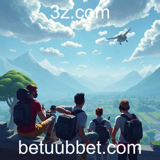 Inovações Tecnológicas: Brasil Líder em Sustentabilidade