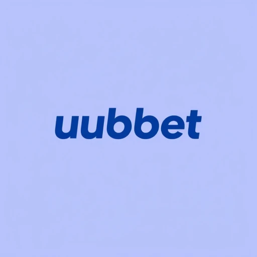 uubbet