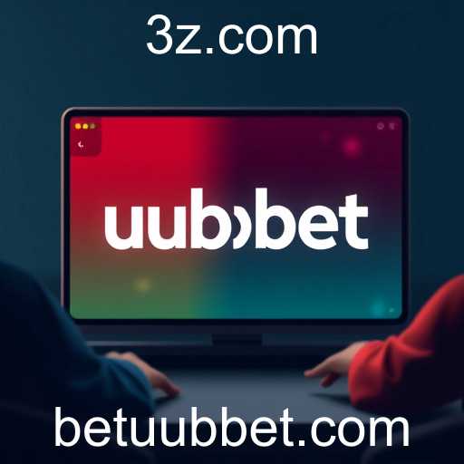 Cenário Atual e Futuro dos Jogos Online