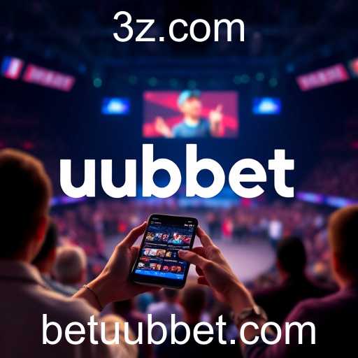 A Ascensão dos Sites de Jogos em 2025