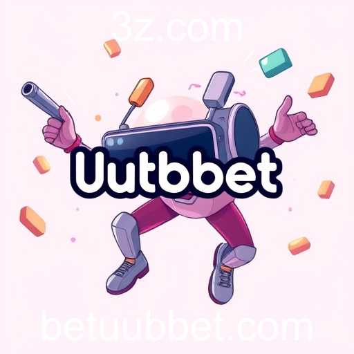 uubbet