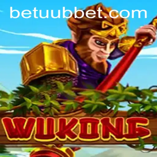 Wukong: A Journey into the World of Adventure and Strategy